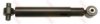 TRW JHZ5185 Shock Absorber
